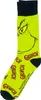 CERDÁ LIFE'S LITTLE MOMENTS Uni Calcetines The Grinch Produktbild-Vorschau 2