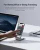 AUKEY LC-A2-Whi Aircore Series 2-in-1 Wireless Charging Produktbild-Vorschau 6
