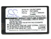 Baterie pro Parrot, 550mAh Li-pol Náhled obrázku produktu 5
