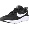 Jugend Sportschuhe Nike Star Runner 4 NN GS Produktbild-Vorschau 8