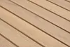 LC Garden »Unicamo« Ausziehtisch anthrazit/Teak 180/240cm Produktbild-Vorschau 10