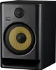 KRK RP8 G5 Aktívny štúdiový monitor 1 ks Náhľad obrázku produktu 1