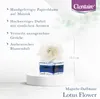 CLENTAIRE Duftblumen 3 x 75ml Lotus Flower 3er Pack Produktbild-Vorschau 5