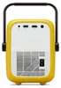 AOpen QF23s - LCD,250ANSI,1080p,1000:1, Anteprima dell’immagine prodotto 5