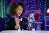 Monster High Creepover Party Twyla Produktbild-Vorschau 3