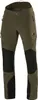 PSS X-treme Stretch Outdoorhose Herren (Grün/Schwarz) Größe Produktbild-Vorschau 6