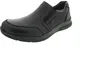 Rieker scarpe slip-on scarpe slip-on pelle/sintetico Anteprima dell’immagine prodotto 72