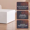 SalesFever Couchtisch quadratisch | Hochglanz lackiert | Produktbild-Vorschau 3
