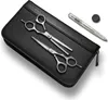 Tondeo Expert Collection Solid Box Produktbild-Vorschau 2