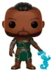 The Elder Scrolls Morrowind - Warden 220 - Funko Pop! - Produktbild-Vorschau 4