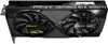 PNY RTX5060 TI VERTO Dual Fan          8GB GDDR7 HDMI 3xDP Podgląd zdjęcia produktu 5