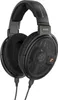 SENNHEISER Sennheiser HEADPHONE HD 660S2 700240 Anteprima dell’immagine prodotto 8