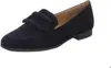 Gabor 55.273 Damenschuhe - elegante Slipper - Halbschuhe Produktbild-Vorschau 31