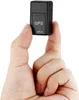 Verk 10051 Mini GPS lokátor GF-07 Náhled obrázku produktu 4