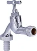 Auslaufventil 1/2Zoll, mit Knebelgriff chrom Produktbild-Vorschau 3