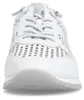 Damen Remonte D3H04-80 weiß Kombi Schuhe 39 Produktbild-Vorschau 13