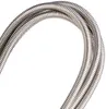 Aquarium Reinigungsbürste Flexible Double Ended Aquarium Produktbild-Vorschau 2