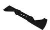 40 CM Žací nůž pro Einhell GH-PM 40 P, BG-PM 40 P B&S / Náhled obrázku produktu 1