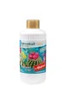 Mairol® 49052 Mairol® Kakteenkraft Kakteendünger 0,5 l Podgląd zdjęcia produktu 2