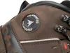 Stylmartin Vertigo WP motorlaarzen, bruin, EU 43, voor Productafbeelding-voorbeeld 9