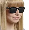 GKA Rasterbrille Ayurveda Brille Sehkorrektur Augentraining Produktbild-Vorschau 5
