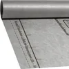 Knauf Insulation, vochtvariabele dampremmende folie LDS Productafbeelding-voorbeeld 2