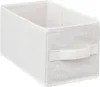 5five Simply Smart Regal - Elegantes Aufbewahrungssystem Produktbild-Vorschau 4