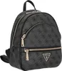 GUESS MANHATTAN BACK Grau Produktbild-Vorschau 23