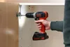 Black & Decker 5035048695104 Nicht kategorisiert Produktbild-Vorschau 3