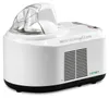 Turbine à glaces 1.5l 110w blanc - Nemox - 003A500270 - Voir les images du produit 1