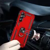 Armor Outdoor Handyhülle für Samsung Galaxy A05s Handy Produktbild-Vorschau 4