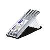 STAEDTLER pigment liner 308 (0.1mm) schwarz Podgląd zdjęcia produktu 1