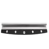 GRÄWE Pizzamesser 35 cm Produktbild-Vorschau 2