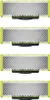 Philips QP240/50 Ersatzklingen 4St. Produktbild-Vorschau 11