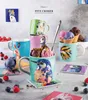 Hrnček PETE CROMER Hroch, porcelán, v darčekovej krabičke Náhľad obrázku produktu 3