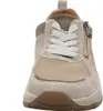 Waldläufer H-Tom 713003-301-201 (9/grey peltro grau) Produktbild-Vorschau 37