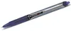 Roller PILOT Hi-Tecpoint V5 RT, blu Anteprima dell’immagine prodotto 1