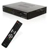 WWIO BrE2ze T2/C Hybrid Digital Receiver (Full HD-TV, Produktbild-Vorschau 3