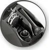 Tefal NE6858, 2000 W, Schwarz, Edelstahl, 2,6 kg/min, Produktbild-Vorschau 5