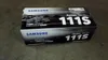 HP Samsung Toner mit Trommel MLT-D111S Schwarz (ca 1.000 Produktbild-Vorschau 25