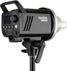 Studyjna lampa błyskowa Godox MS300 300Ws Podgląd zdjęcia produktu 3