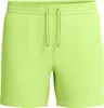 Speedo ESS 16' Watershort Badeshorts für Herren, Größe:L, Produktbild-Vorschau 8