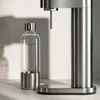 WMF Element One Ersatzteil PET-Flasche Produktbild-Vorschau 2