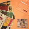 Dream Gift Factory aus Holz Produktbild-Vorschau 8