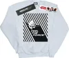 Star Wars - "Feel The Force" Sweatshirt für Herren BI45563 Produktbild-Vorschau 1
