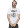 Marvel - "Guardians Of The Galaxy Vol. 2" T-Shirt für Produktbild-Vorschau 2