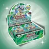 Yu-Gi-Oh! Legendary Duelists: Synchro Storm Case Produktbild-Vorschau 8