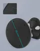SONGMICS Stehhocker um 360° neigbar, großer Sockel, Produktbild-Vorschau 6