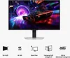 Samsung Odyssey S32FG814SU QD-OLED, Gaming-Monitor, Produktbild-Vorschau 8