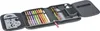 Brunnen 104918690, Graphitstift, Schwarz, 195 mm, 135 mm, Produktbild-Vorschau 2